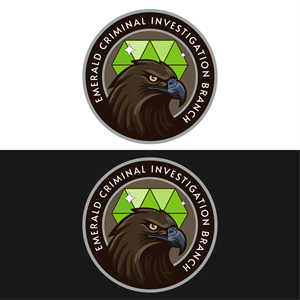 Logo Design by TDAC for this project | Design: #31418116