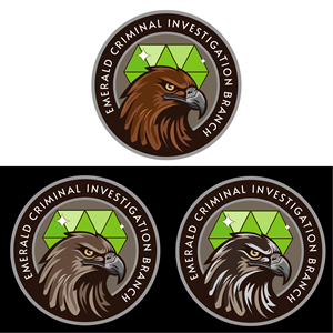 Logo Design by TDAC for this project | Design: #31515793