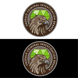 Logo Design by TDAC for this project | Design: #31516468