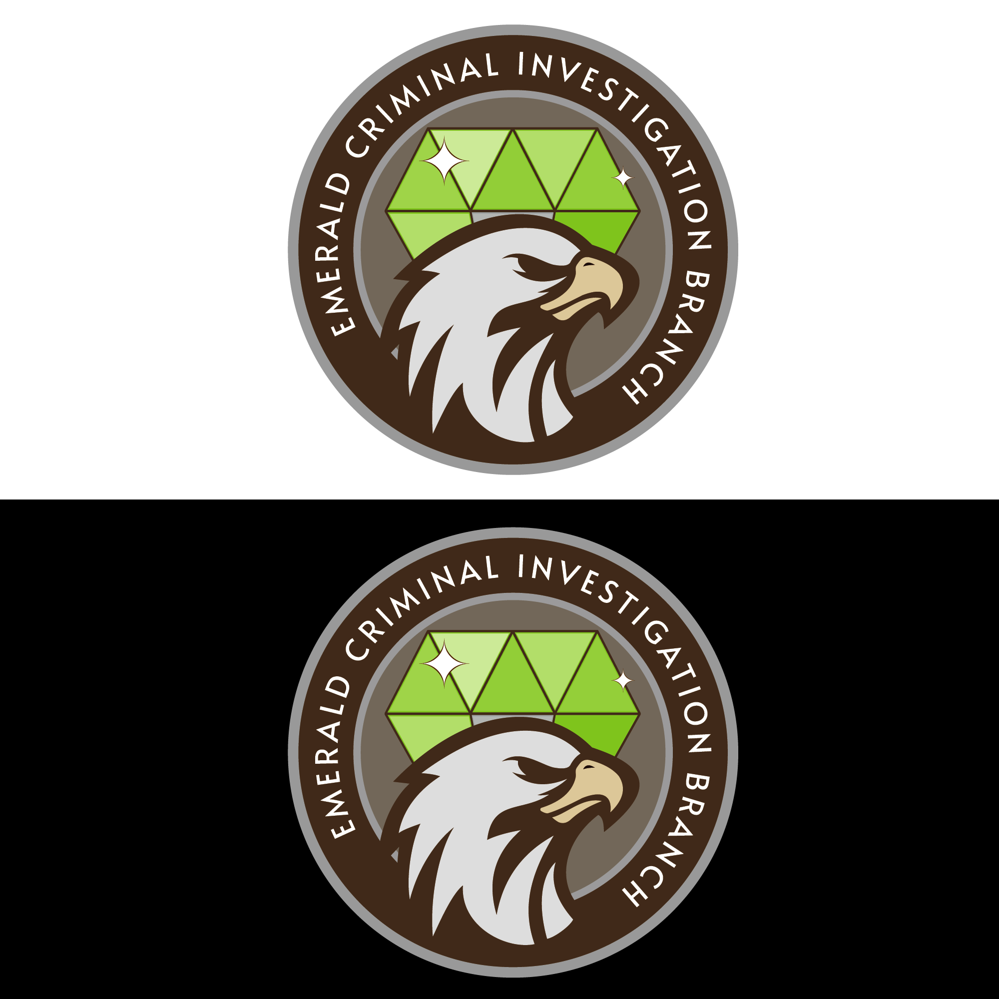 Logo Design by TDAC for this project | Design #31580355