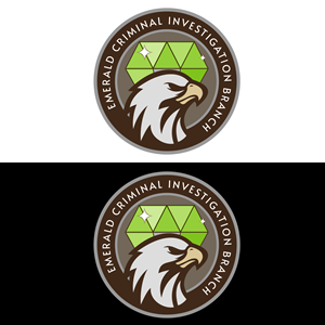 Logo Design by TDAC for this project | Design: #31580355