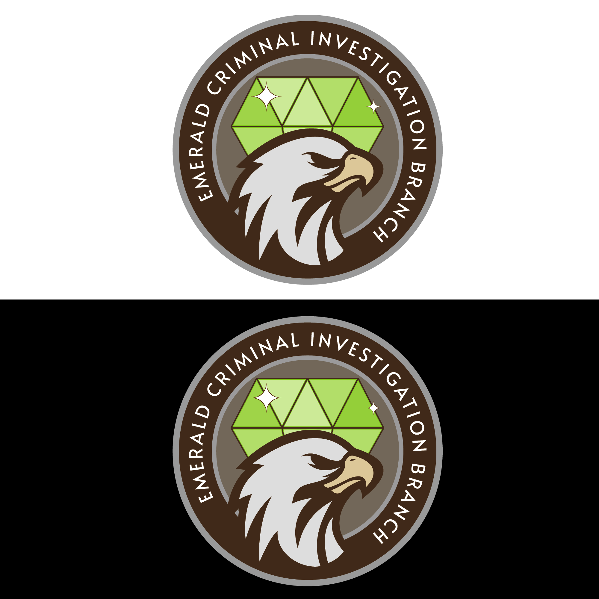 Logo Design by TDAC for this project | Design #31580860