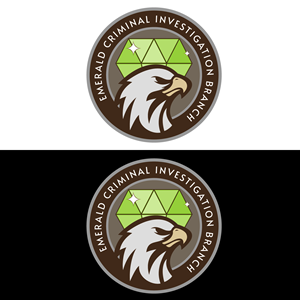 Logo Design by TDAC for this project | Design: #31580860