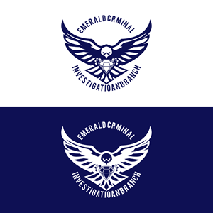 Logo Design by cah awu for this project | Design: #31514882