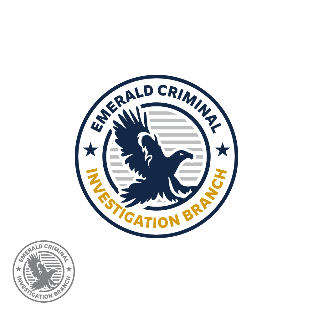 Logo Design by YourLogoMaster for this project | Design #31405285