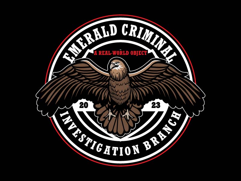 Logo Design by Dream Logo Design for this project | Design #31405240