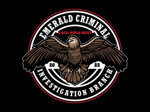 Logo Design by Dream Logo Design for this project | Design: #31405240