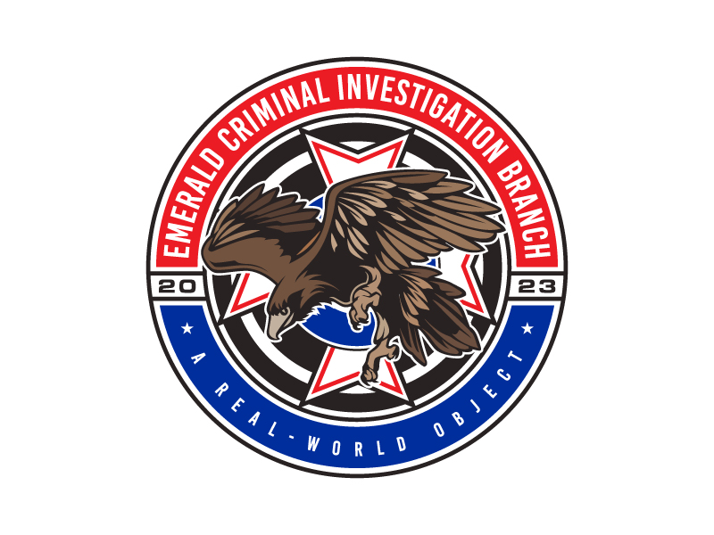 Logo Design by Dream Logo Design for this project | Design #31405241