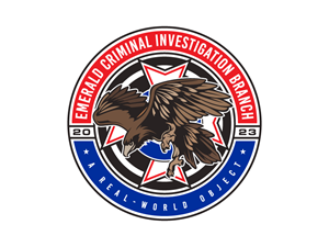 Logo Design by Dream Logo Design for this project | Design: #31405241