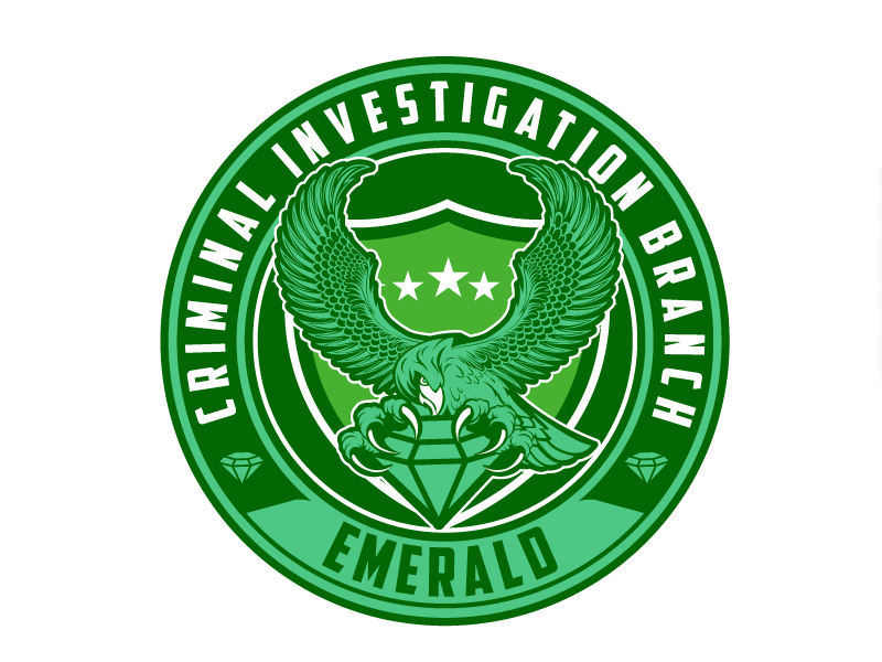 Logo Design by Dream Logo Design for this project | Design #31409655