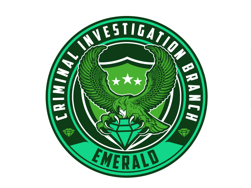 Logo Design by Dream Logo Design for this project | Design #31409656