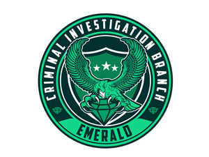 Logo Design by Dream Logo Design for this project | Design: #31409657