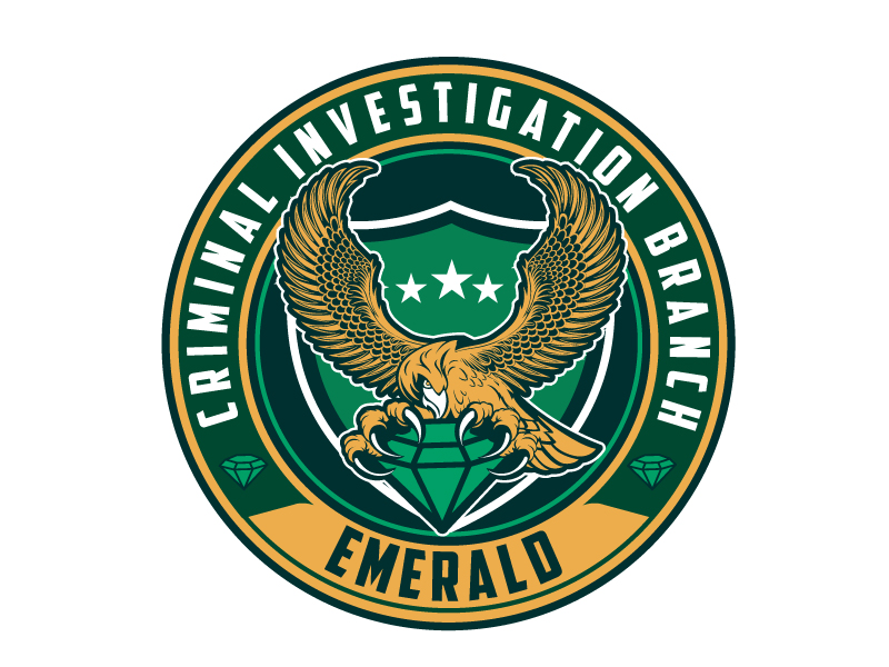 Logo Design by Dream Logo Design for this project | Design #31409659