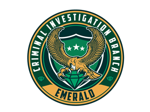 Logo Design by Dream Logo Design for this project | Design: #31409659