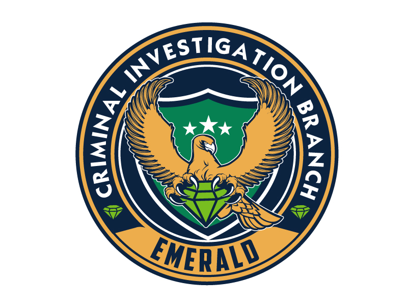 Logo Design by Dream Logo Design for this project | Design #31517174