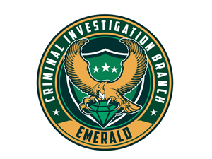 Logo Design by Dream Logo Design for this project | Design: #31517175