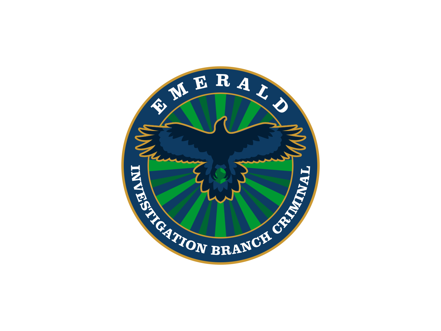 Logo Design by BNdesigner for this project | Design #31401990