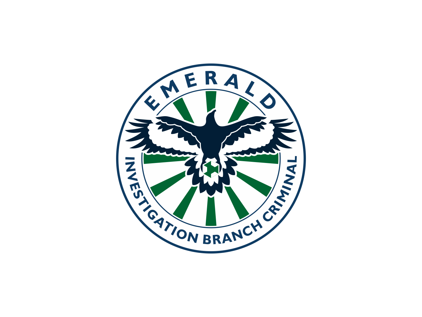 Logo Design by BNdesigner for this project | Design #31514880