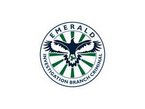 Logo Design by BNdesigner for this project | Design: #31514880