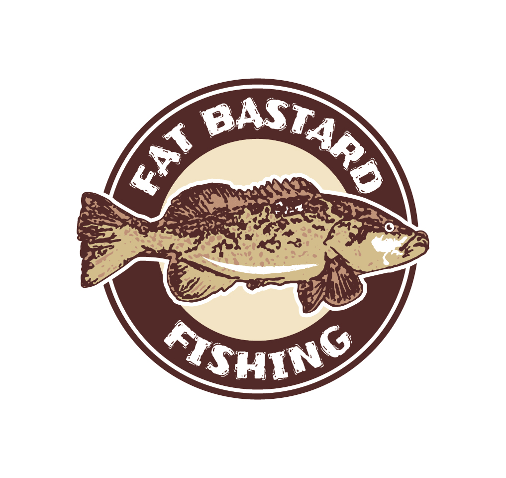 Logo Design by Onse Officials for this project | Design #31405146