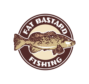 Diseño de Logo por Onse Officials para este proyecto | Diseño #31405146