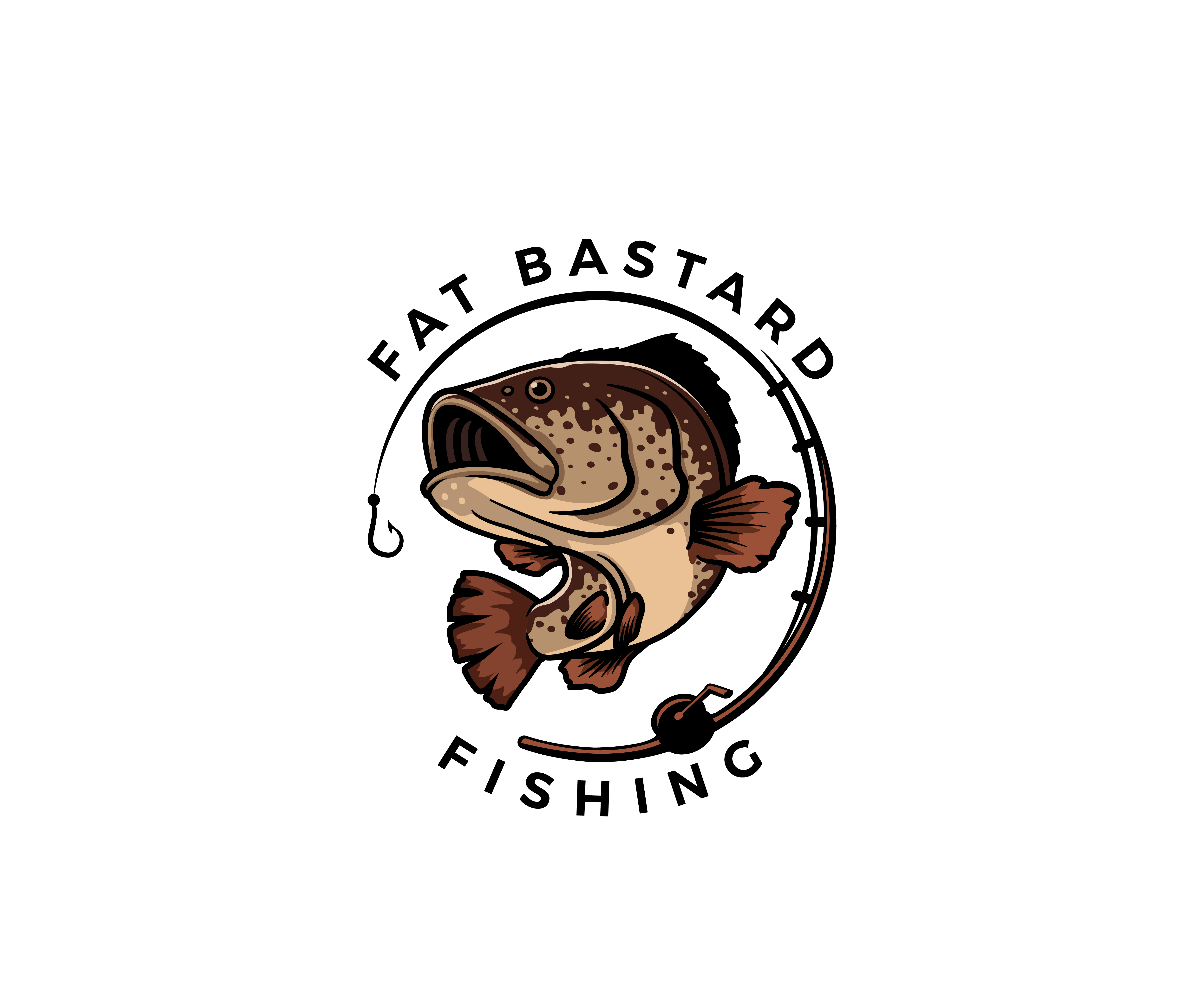 Design de Logo par James J. pour ce projet | Design #31414531