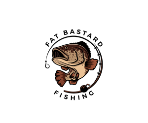 Logo Design by James J. for this project | Design: #31414531