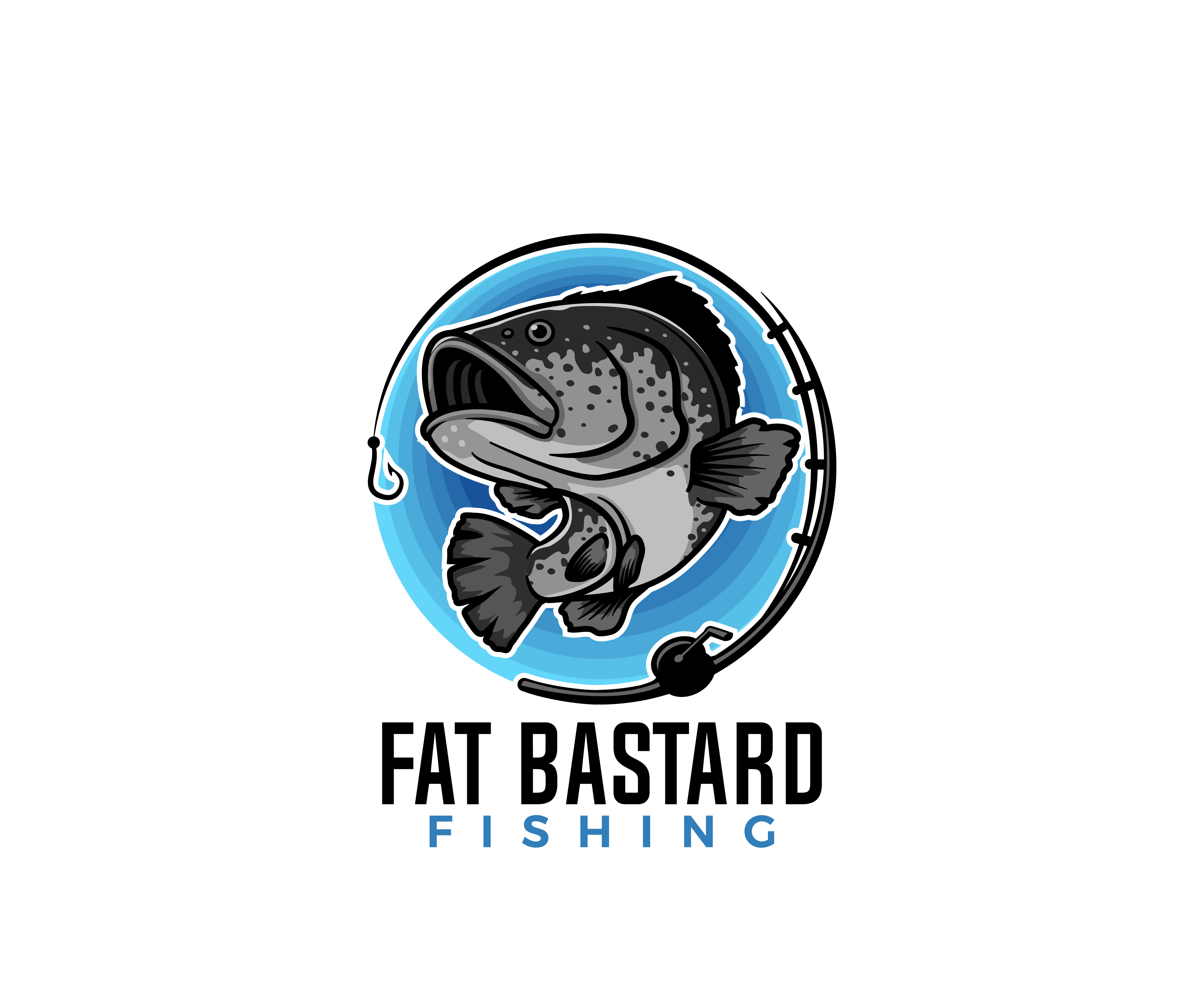 Logo Design by James J. for this project | Design #31483005