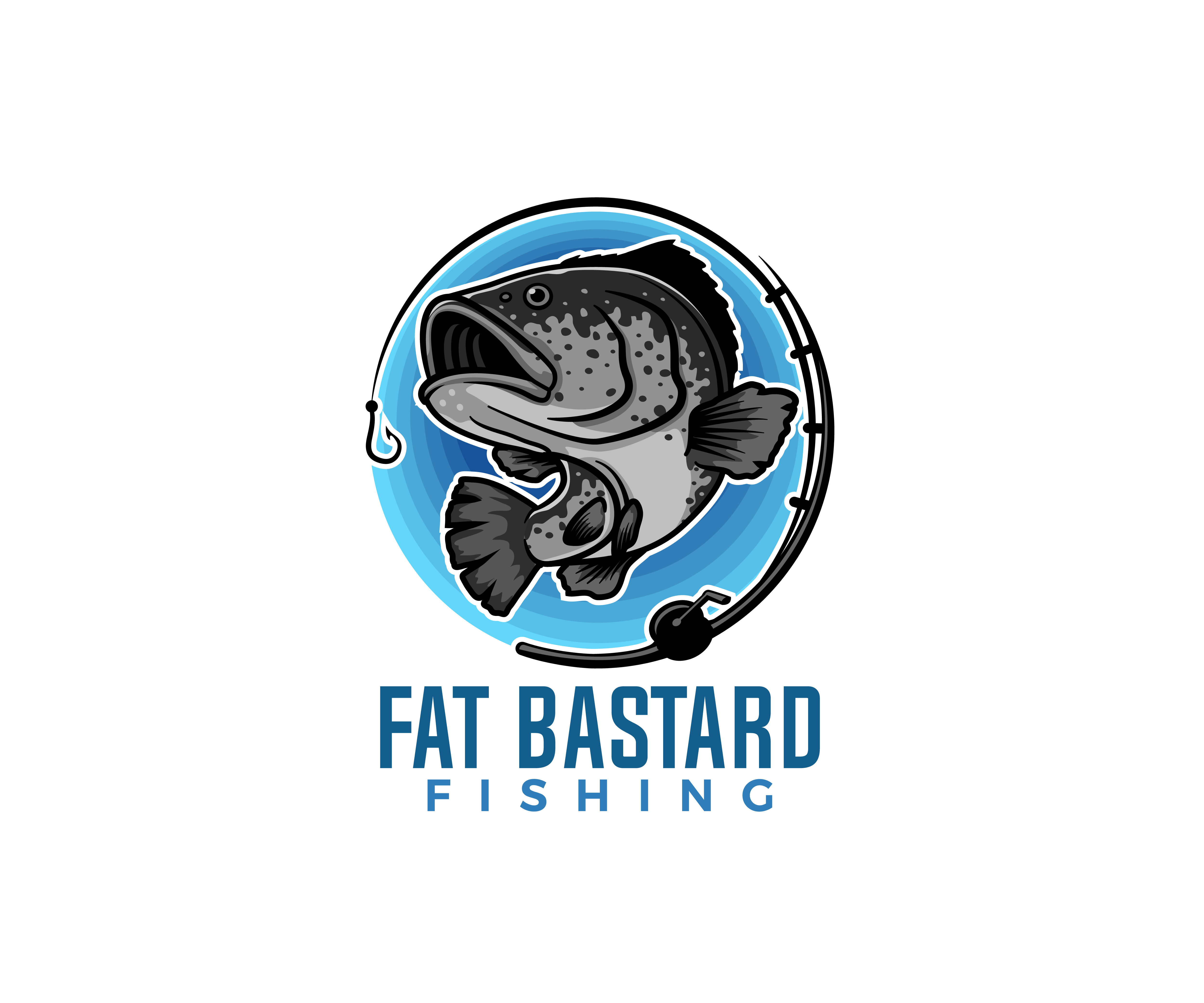 Logo Design by James J. for this project | Design #31511429