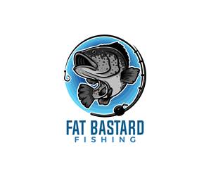 Logo Design by James J. for this project | Design: #31511429