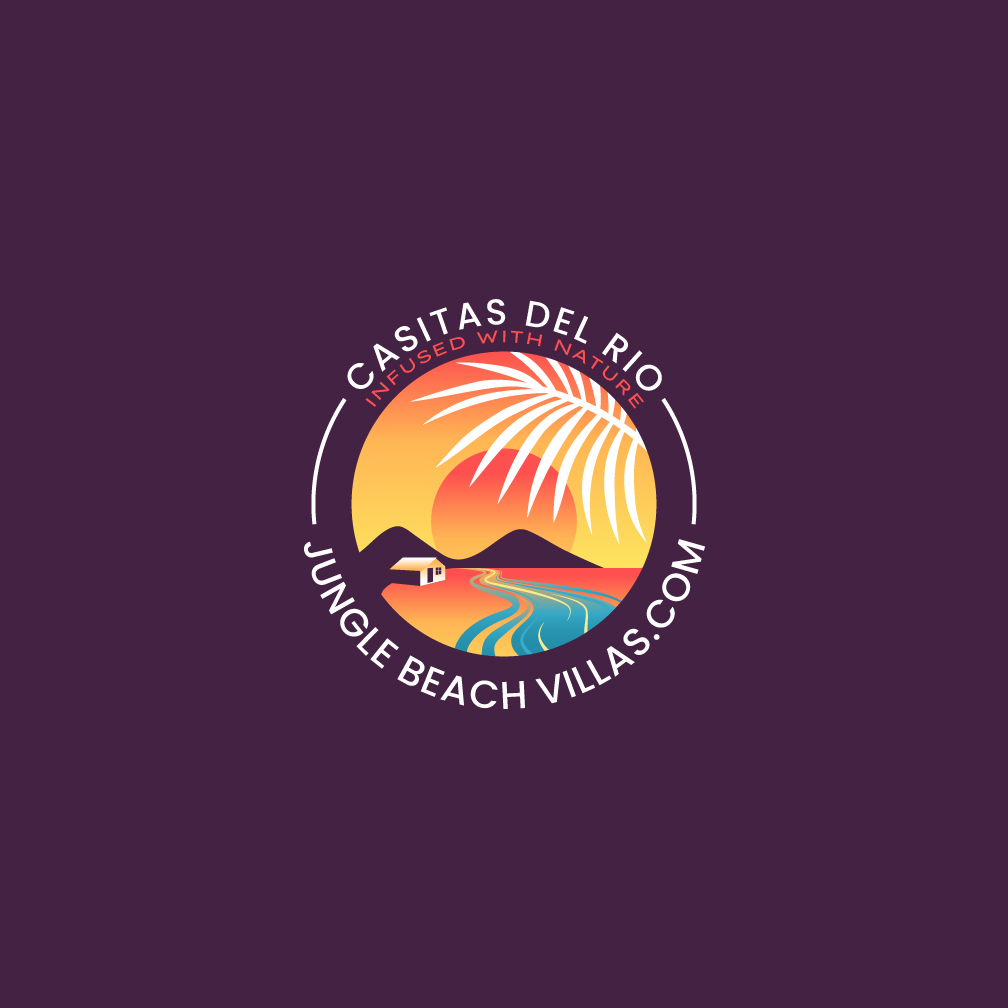 Diseño de Logo por Franabanana para este proyecto | Diseño #31419697