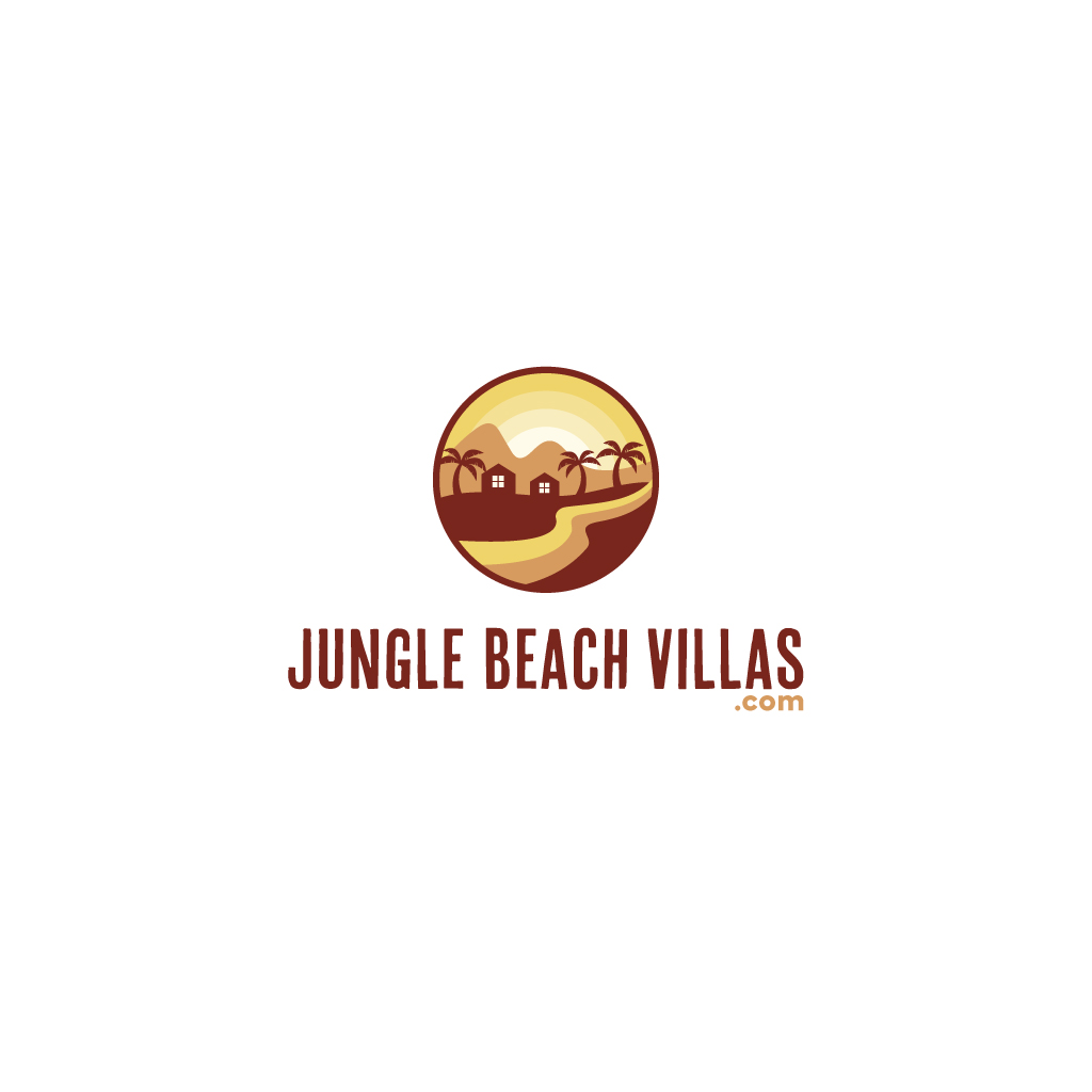 Logo Design by JohnnyCactus for this project | Design #31401312