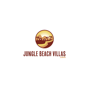 Logo Design by JohnnyCactus for this project | Design #31401312