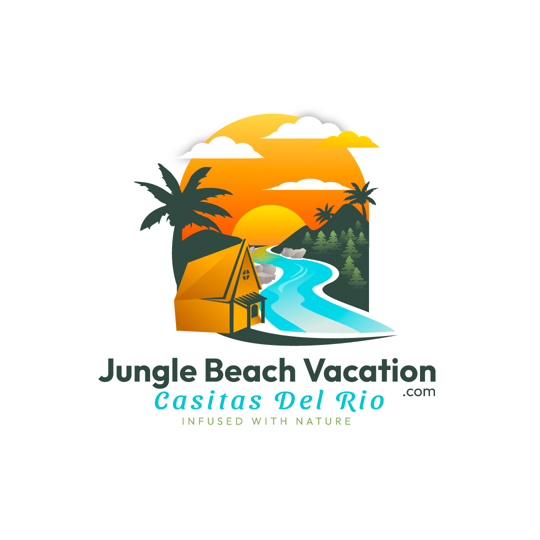 Diseño de Logo por MyleneDesigns para este proyecto | Diseño: #31427385