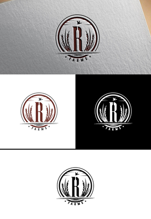 Logo Design by jonkonrad for this project | Design: #31408576