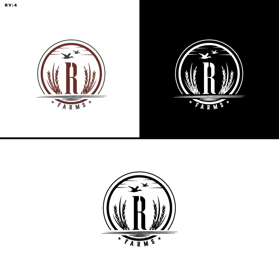 Logo Design by jonkonrad for this project | Design #31532736