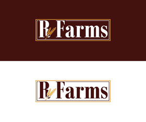 Logo Design by Luckey yaari for this project | Design: #31416414