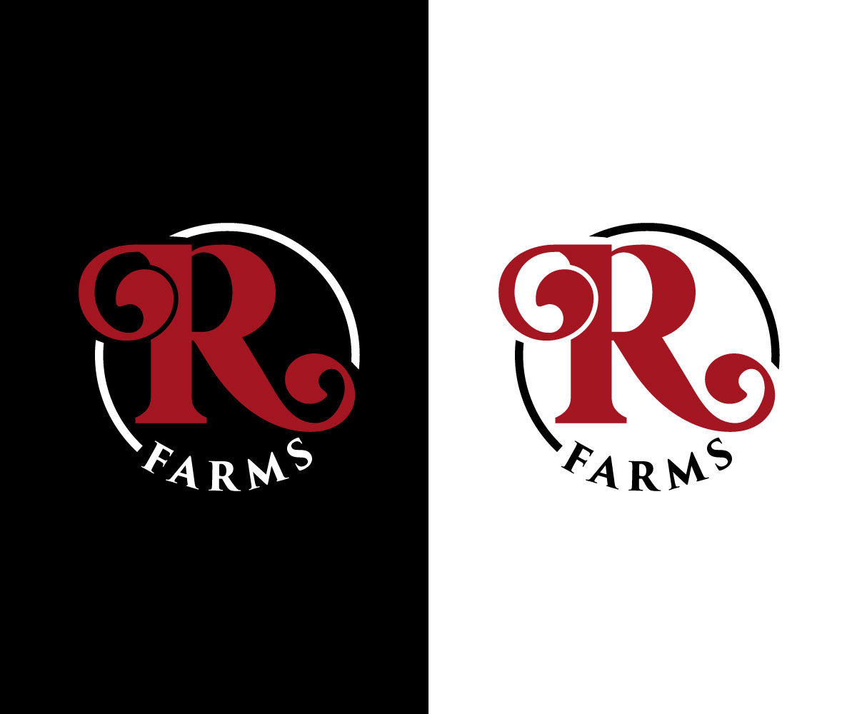 Logo Design by Kavth for this project | Design #31439436