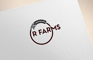 Logo Design by DesignHour for this project | Design: #31427138