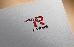 Diseño de Logo por Graphixpointt para este proyecto | Diseño: #31400699