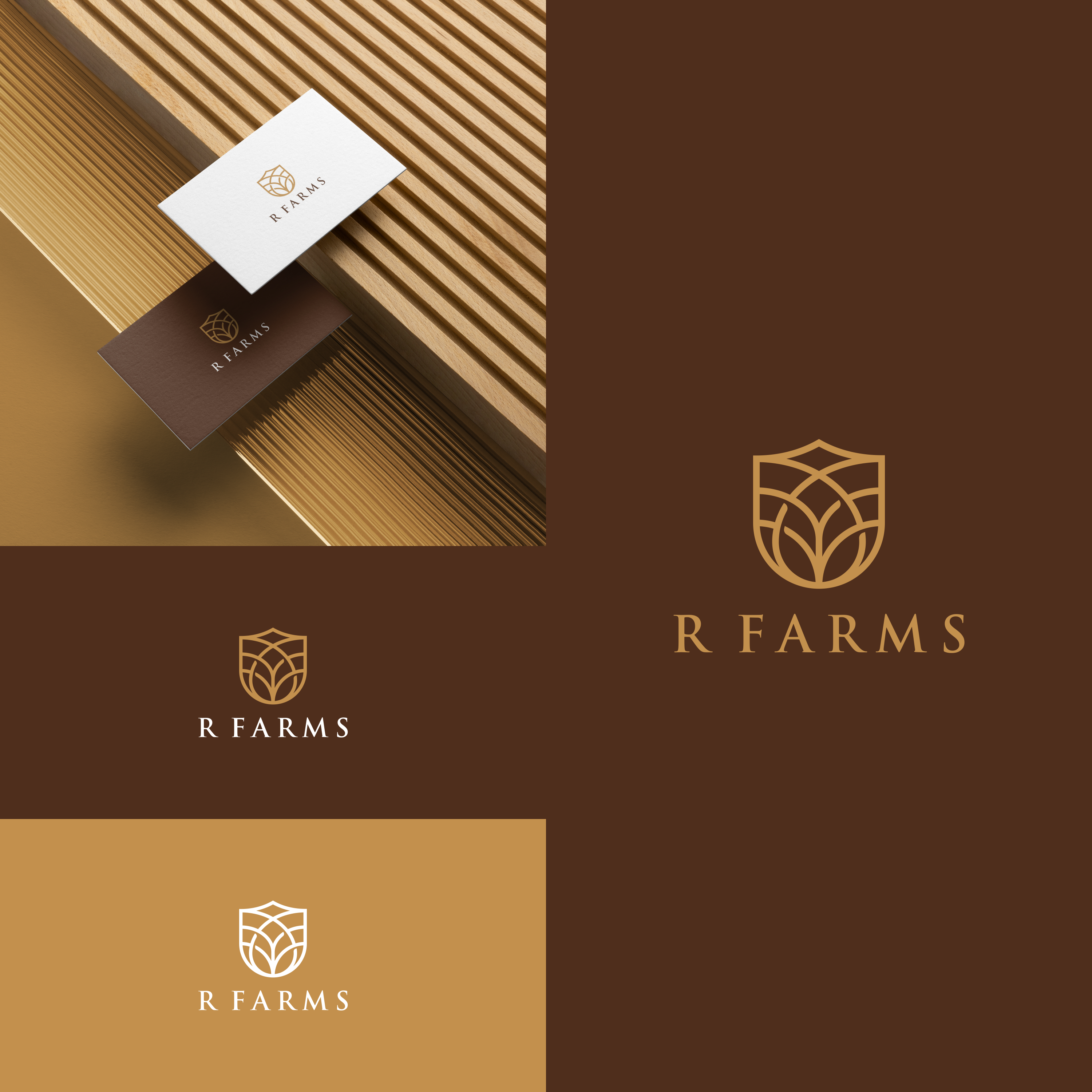 Logo Design by ge.logo for this project | Design #31405496