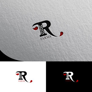 Diseño de Logo por chris Ray para este proyecto | Diseño: #31400565