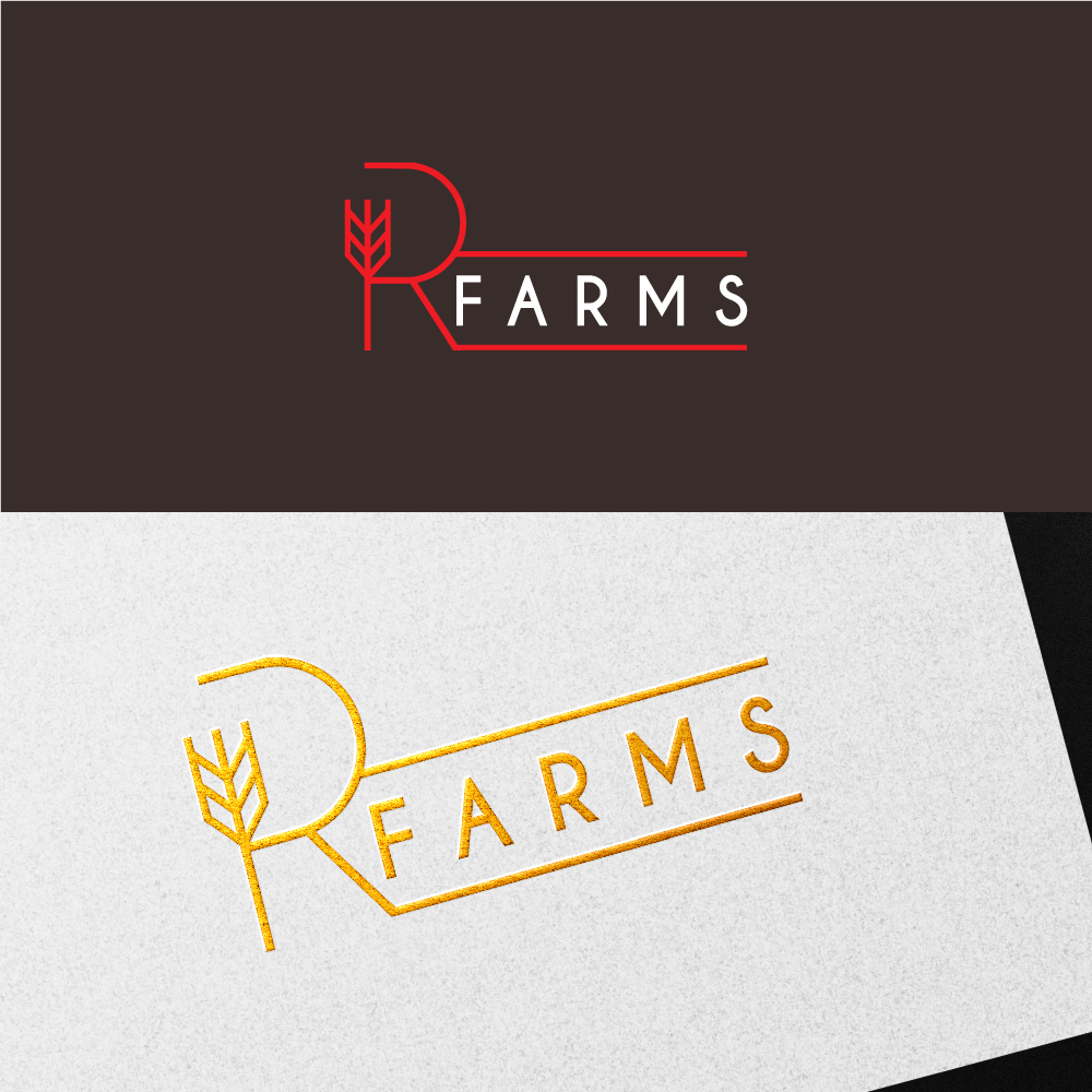 Logo Design by Suvendu.S for this project | Design #31404997