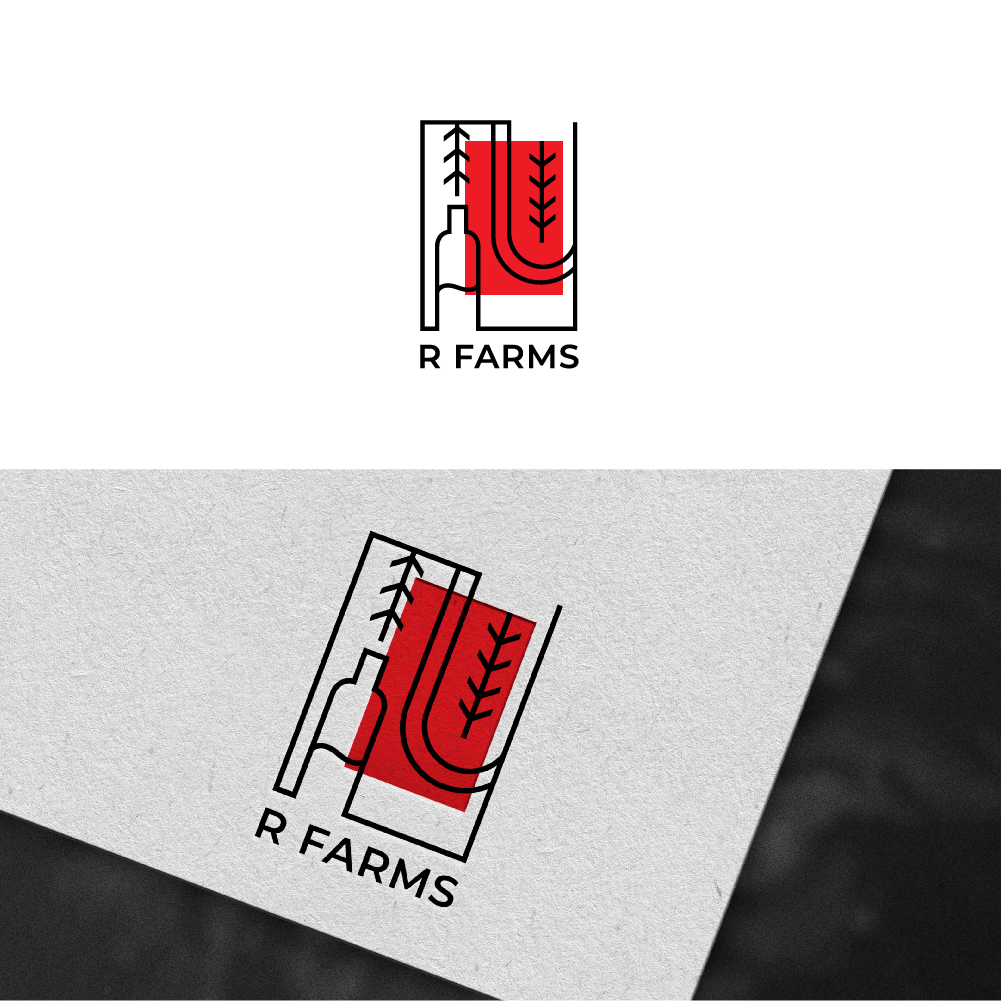 Logo Design by Suvendu.S for this project | Design #31404998