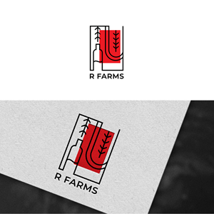 Diseño de Logo por Suvendu.S para este proyecto | Diseño: #31404998