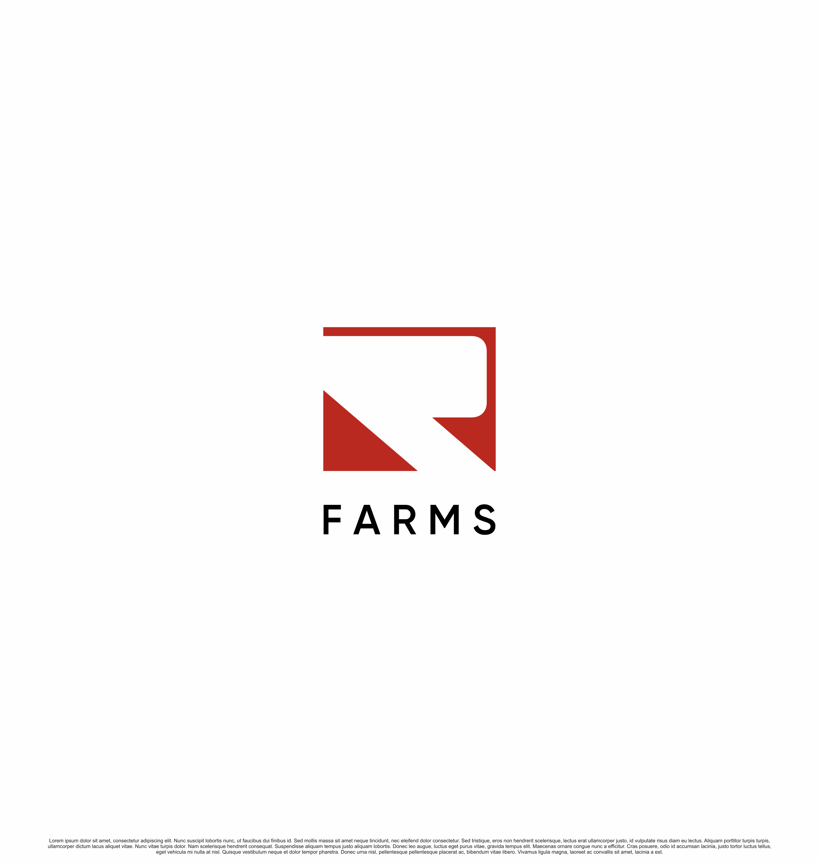 Logo Design by saesean for this project | Design #31405172