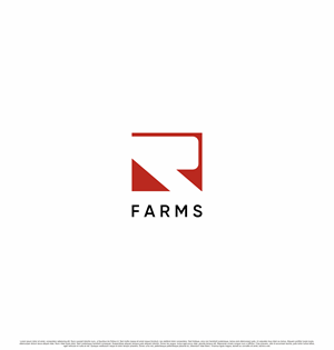 Logo Design by saesean for this project | Design: #31405172