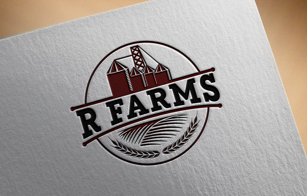 Logo Design by DesignVerse777 for this project | Design #31444529