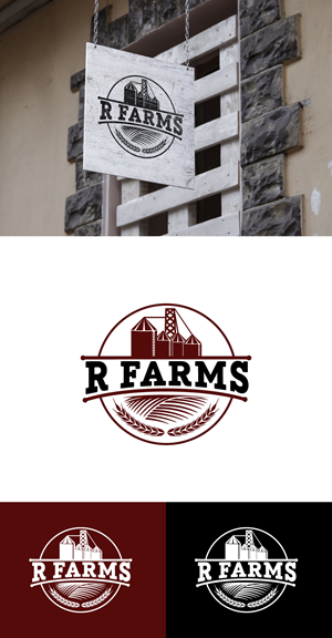 Logo Design by DesignVerse777 for this project | Design: #31444531