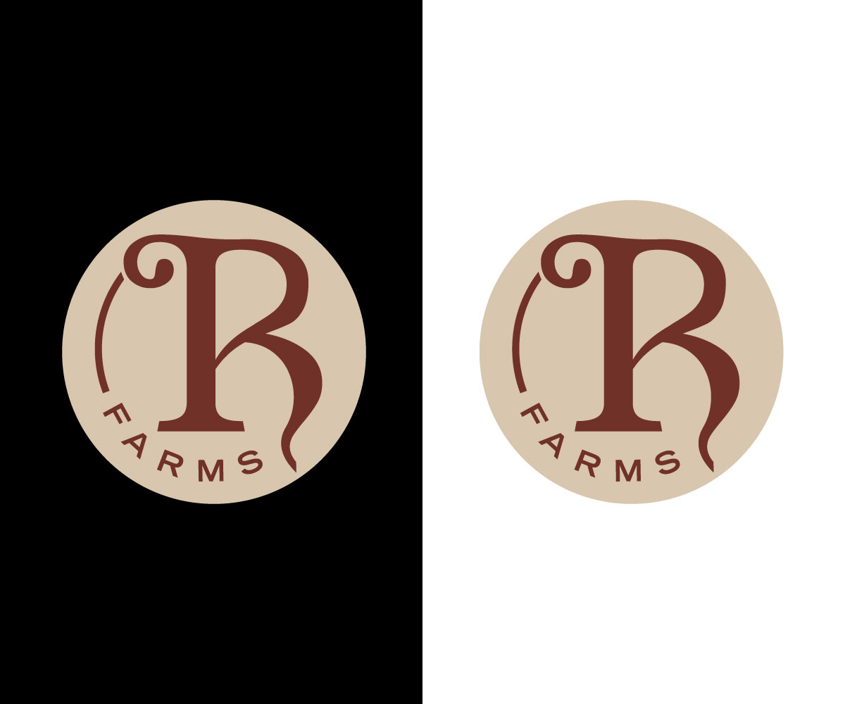 Logo Design by RaKu 2 for this project | Design #31443619